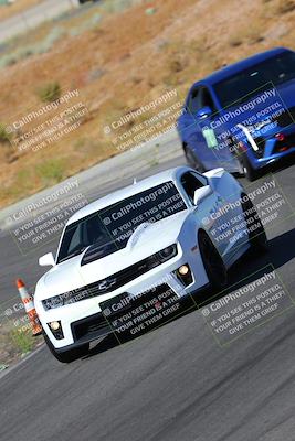 media/Jul-08-2023-Speed Ventures (Sat) [[a5750799c9]]/4-Blue/session 1 turn 4/